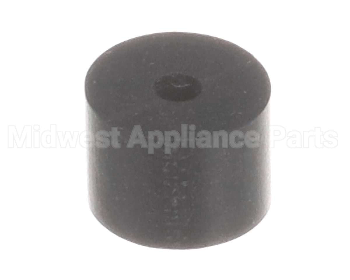 6015026 Convotherm Seal For Core Temperature Sens
