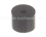6015026 Convotherm Seal For Core Temperature Sens