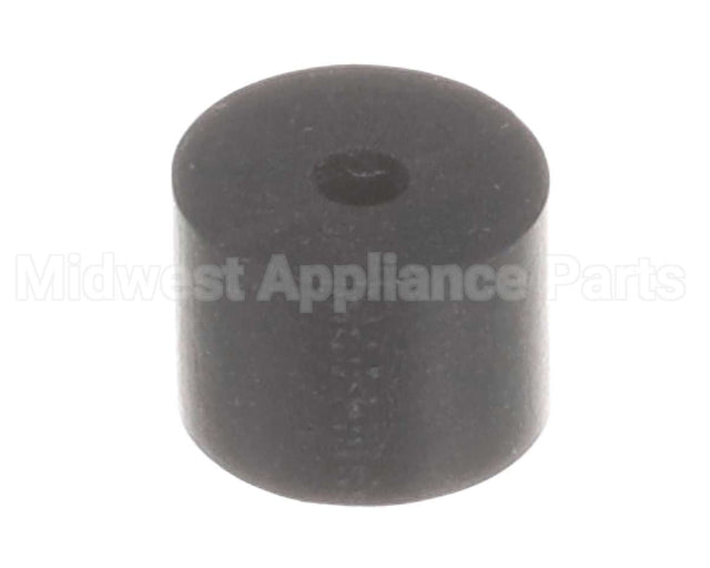 6015026 Convotherm Seal For Core Temperature Sens
