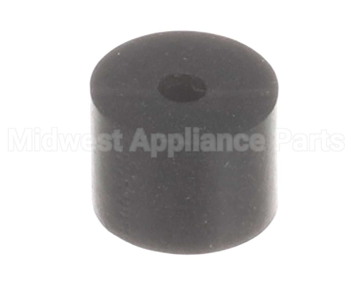 6015026 Convotherm Seal For Core Temperature Sens