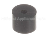 6015026 Convotherm Seal For Core Temperature Sens