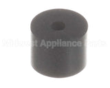 6015026 Convotherm Seal For Core Temperature Sens