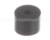 6015026 Convotherm Seal For Core Temperature Sens