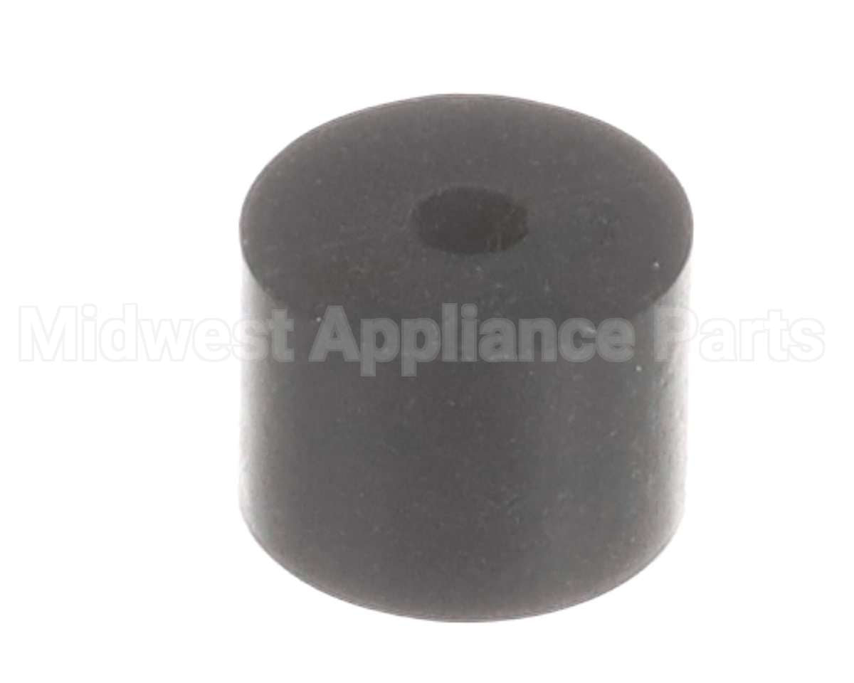6015026 Convotherm Seal For Core Temperature Sens