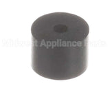 6015026 Convotherm Seal For Core Temperature Sens