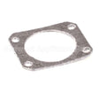 6015027 Compatible Cleveland Gasket Chimney 10.20, 12.20, 20