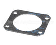 6015027 Convotherm Gasket Chimney 10.20/12.20/20.