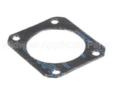 6015027 Convotherm Gasket Chimney 10.20/12.20/20.