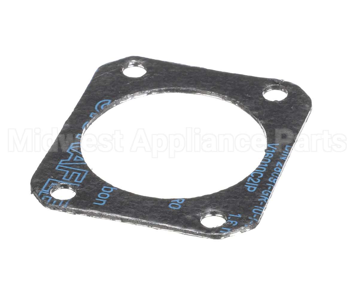 6015027 Convotherm Gasket Chimney 10.20/12.20/20.