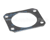 6015027 Convotherm Gasket Chimney 10.20/12.20/20.