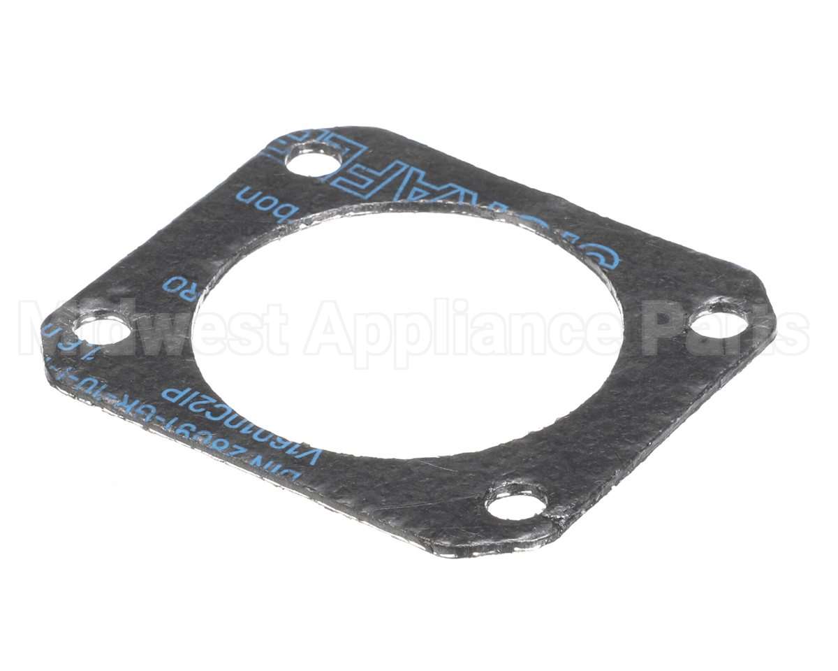6015027 Convotherm Gasket Chimney 10.20/12.20/20.