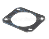 6015027 Convotherm Gasket Chimney 10.20/12.20/20.