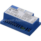 60152001-C Compatible Anets Ignition Module