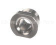 6015238 Convotherm Screwing Cable Bushing Burner