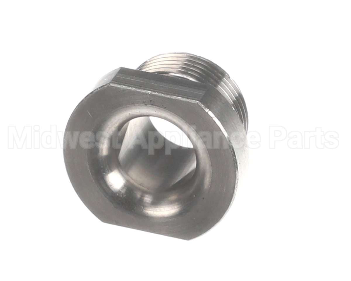6015238 Convotherm Screwing Cable Bushing Burner