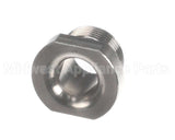 6015238 Convotherm Screwing Cable Bushing Burner