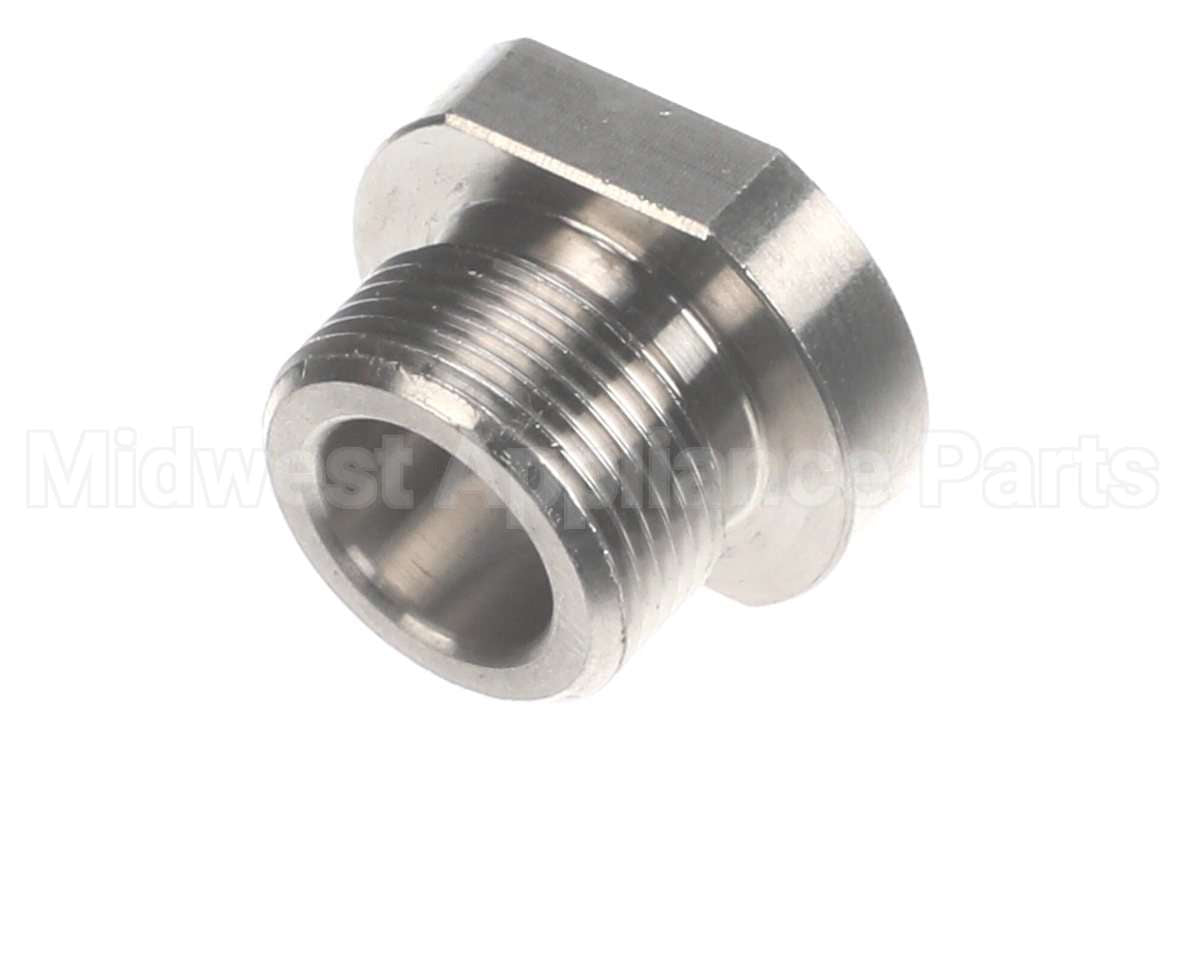 6015238 Convotherm Screwing Cable Bushing Burner