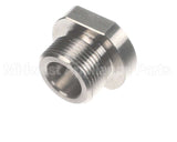 6015238 Convotherm Screwing Cable Bushing Burner