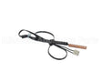 6015244 Daikin Thermistor Assembly.