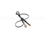 6015244 Daikin Thermistor Assembly.