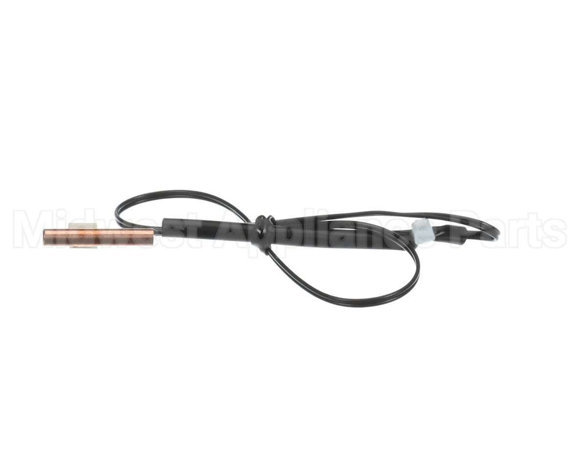6015244 Daikin Thermistor Assembly.