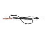 6015244 Daikin Thermistor Assembly.