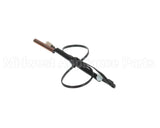 6015244 Daikin-Mcquay Thermistor Assy.