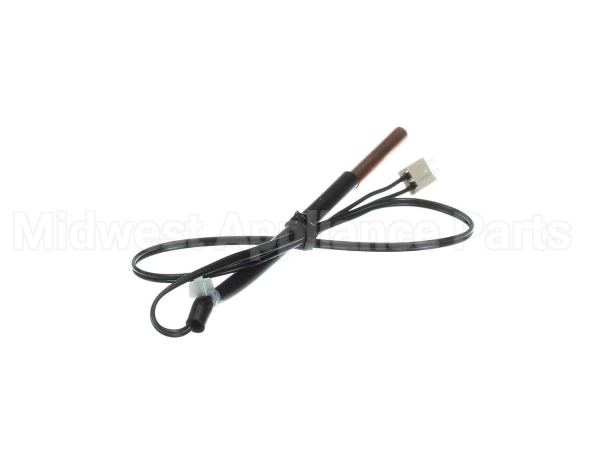 6015244 Daikin-Mcquay Thermistor Assy.