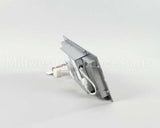 60153301 Pitco Computer,I12 Wtr Grn Disp 24Vac