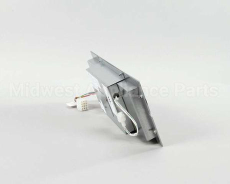 60153301 Pitco Computer,I12 Wtr Grn Disp 24Vac