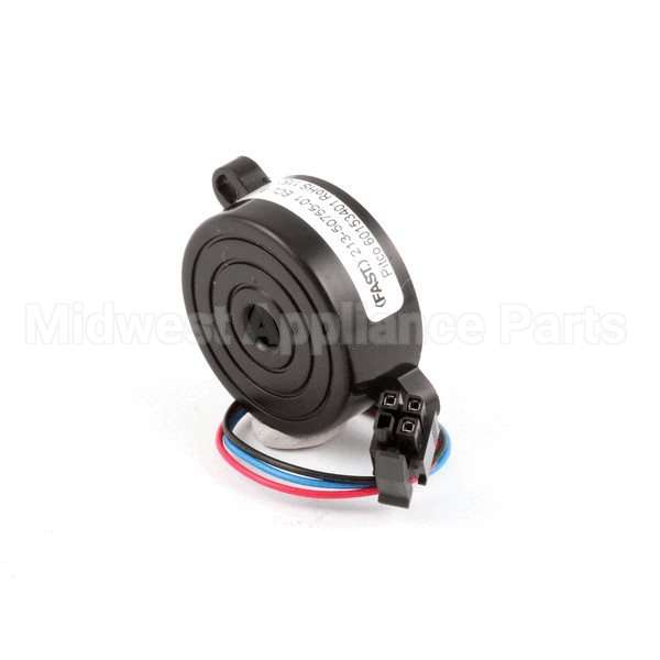 60153401 Compatible Pitco Beeper Piezo