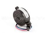 60153401 Pitco Beeper Piezo