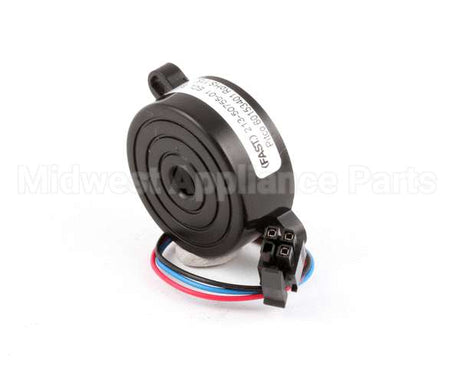 60153401 Pitco Beeper Piezo