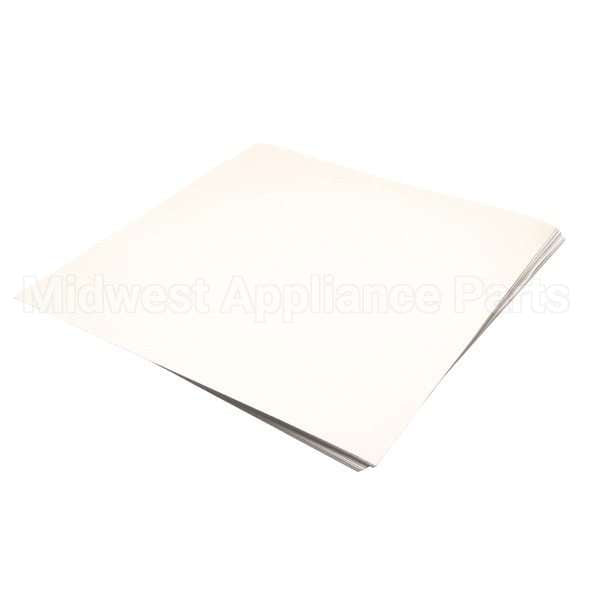 60154401 Compatible Pitco Fltr, Gycor Pack 19.16Sq