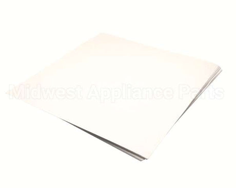 60154401 Pitco Filter,Gycor Pack 19.16Sq