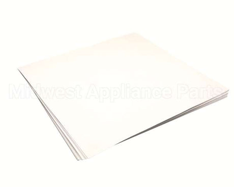 60154401 Pitco Filter,Gycor Pack 19.16Sq