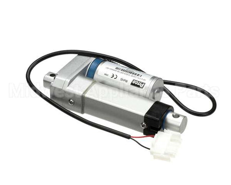 60155704-CL Pitco Actuator,Linear 2 24Vdc W/Pin