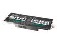 60156801-C Pitco Computer,I12 Profile Grn Disp 24V