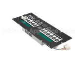 60156801-C Pitco Computer,I12 Profile Grn Disp 24V