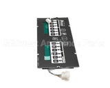 60156801-C Pitco Computer,I12 Profile Grn Disp 24V