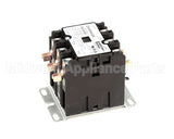 60157203 Pitco Control,Dp 3P 50A 600V 220Coil