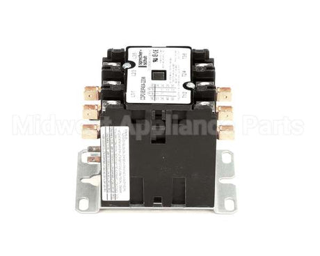 60157203 Pitco Control,Dp 3P 50A 600V 220Coil