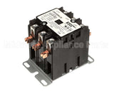 60157204 Pitco Contr,Dd 3P 50A 600V 120Coil