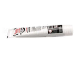60158001 Pitco Thread Sealant,Ptfe 1Oz Svc