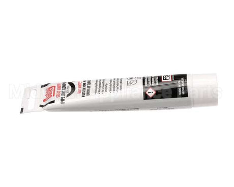 60158001 Pitco Thread Sealant,Ptfe 1Oz Svc