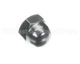 60158903 Pitco Nut,Acorn 3/8-16 Unc Ss