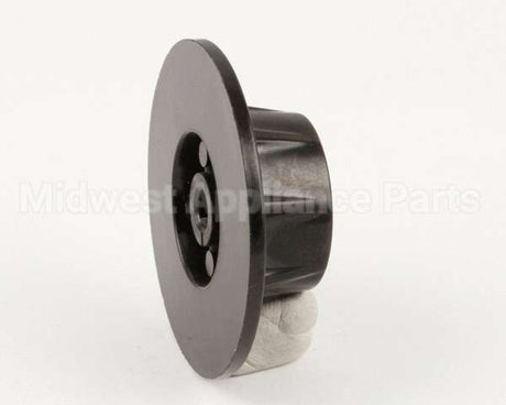 60159801-C Pitco Knob,Thermostat W/Off 200-550