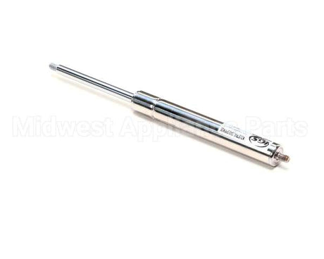 60159901 Pitco Spring,Gas 80Lbs, 3.15 Stroke