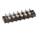 6016 Doughpro Proluxe Terminal Block #6 Cs157 Dp1300