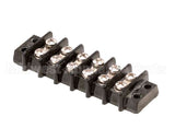 6016 Doughpro Proluxe Terminal Block #6 Cs157 Dp1300